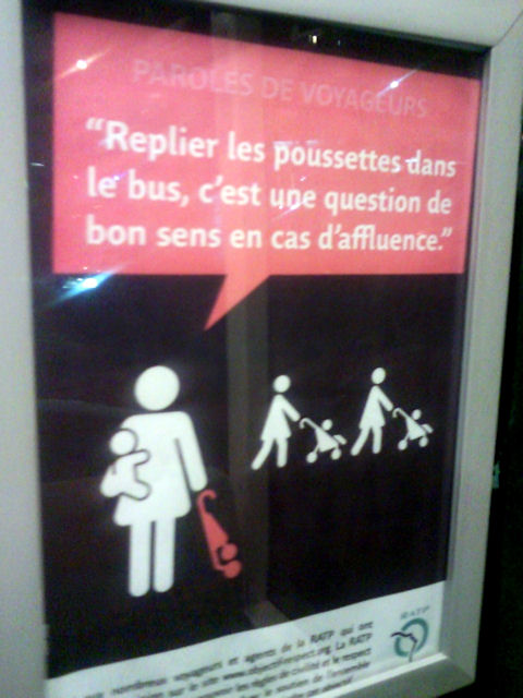 2010-02-15 Ah bon putain ya du boulot_l.jpg